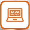 Java Tutorials For Everyone java chart application
