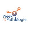 Week van de Pathologie 2017 2017 quest van 