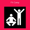 Fit camp navy boot camp 