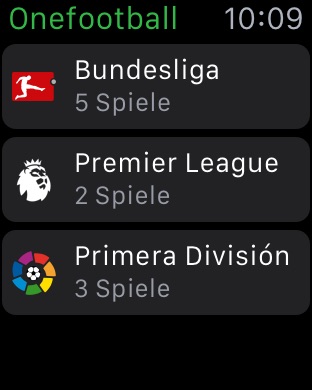 iPhone Screenshot 2