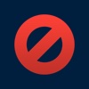 Adblock Mobile — Block ads in apps/browsers block mobile
