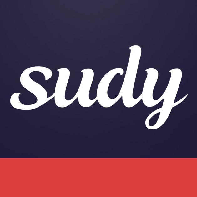 sugar dating app Sudy - sugar daddy dating app: android app (41 ★, 500,000+ downloads) → sudy is the #1 dating app for wealthy and successful sugar daddy meet beautiful and attractive. sugar dating app Sudy - sugar daddy dating app: android app (41 ★, 500,000+ downloads) → sudy is the #1 dating app for wealthy and successful sugar daddy meet beautiful and attractive.