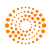 no app image