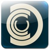 Denver Community Credit Union Mobile Banking App