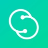 Seeya- Stay close, Have fun! kik messenger