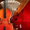 Easy Cello Tuner / Хроматический Тюнер Виолончели