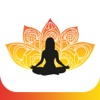 YOGAJI - Yoga Wellness Emoji Stickers the history of yoga 