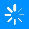 iaming - share your status