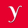 Yulsi