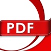 PDF Reader Pro - All-in-One PDF Office