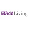 Addtronic - Dein Home & Lifestyle Shop home lifestyle jobs 