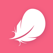 Flo Period Tracker: Period & Ovulation Tracker