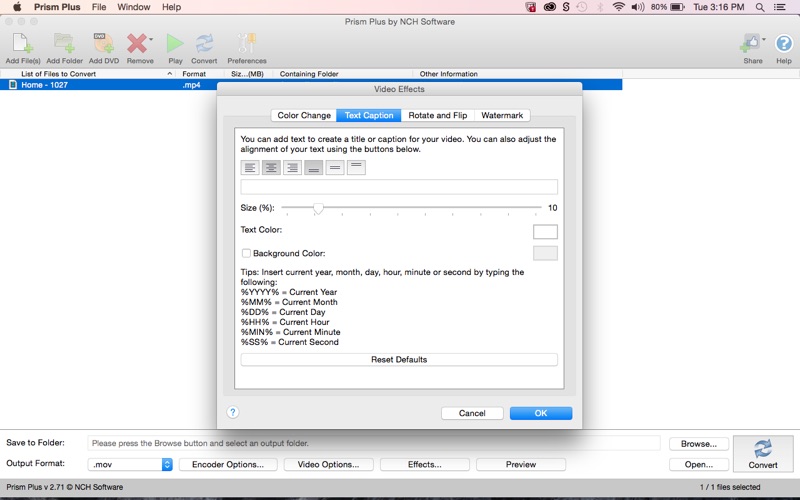 Screenshot 4