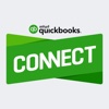 QuickBooks Connect Sydney quickbooks premier 2010