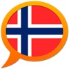 Norsk Flerspråklig ordbok