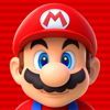 Super Mario Run - Nintendo Co., Ltd.