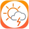 WeatherLive for AccuWeather