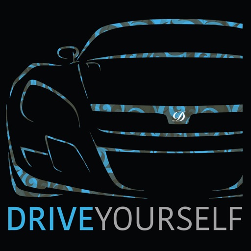 Drive Yourself | drive yourself by abdullah pasha Drive Yourself | drive yourself by abdullah pasha