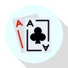 OnlineGambling - FREE Casino Reviews exclusive