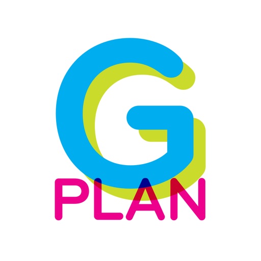 G Plan Diet: 21 days to healthy gut weight loss G Plan Diet: 21 days to healthy gut weight loss