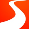 Scenic - Touring Planner, Navigation and Tracking Navigation