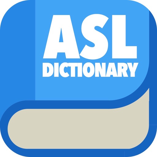 american-sign-language-dictionary-book-pdf-fishingsupernal