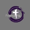 Friendship MB Church newbies buena vista 