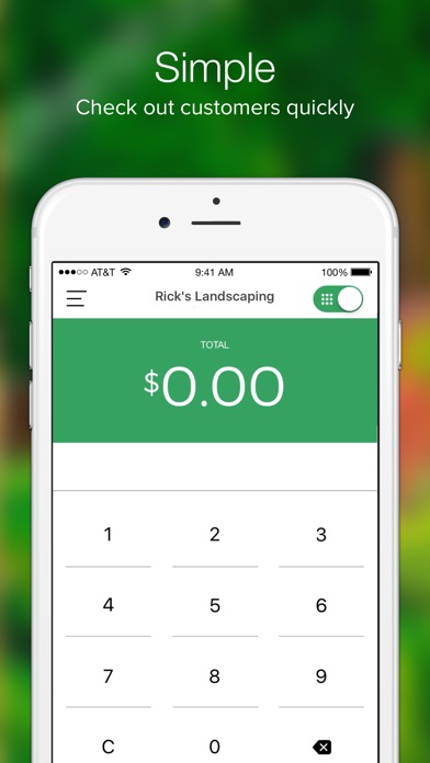 how 7 fix to iphone jailbroken with Mobile Wells Download Fargo Merchant App EMV