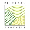 Pfinzgau Apotheke - Viktor Ketterer