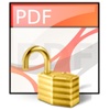 PDF Decrypter Pro contain pdf417 pro