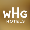 WHG ホテルズ