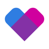 FirstMet Dating: Meet, Date & Chat with Singles - SNAP Interactive, Inc.