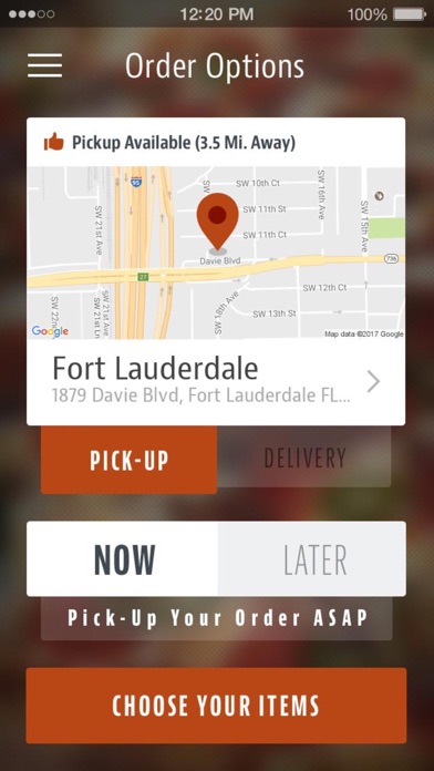 iPhone Screenshot 2