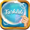 Turkish Bubble Bath (Desktop Edition)