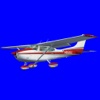 Make It Simple! For Microsoft Flight Simulator microsoft flight simulator x 