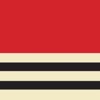 Blackhawks Bars - Official List Sports Blackhawks Bars