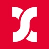 Xpeech Mobile fcu mobile