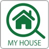 建設現場LIVE
