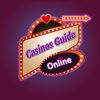Casino Coupons & Playtech Casinos Online AU Guide! bbb online coupons 