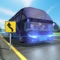 Bus Simulator 2017 Co...