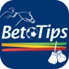 Sports Bet Tips – Boxing Football and Horse Racing sports news boxing 