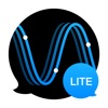 iTranslate Voice Free - Parla e Traduci dal vivo (AppStore Link)