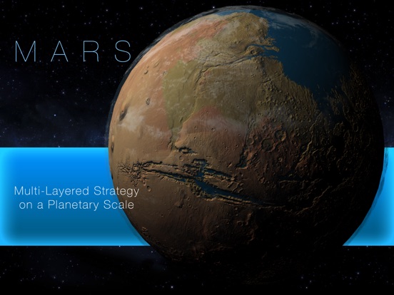 iPad Screenshot 2