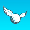 no app image