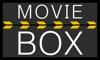 Box Movie - TV show & Cinema Preview trailer preview family movie 