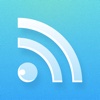 RSS Reader Box-Your News & Blog Feed Reader microsoft rss reader 