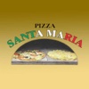 Pizzeria Santa Maria santa maria times 