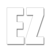 Worksheets Ez Worksheet ez worksheet on the app store worksheet