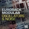 Eurorack Oscillators Tutorial