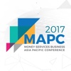 Money Services Business Asia Pacific Conference video conference services 